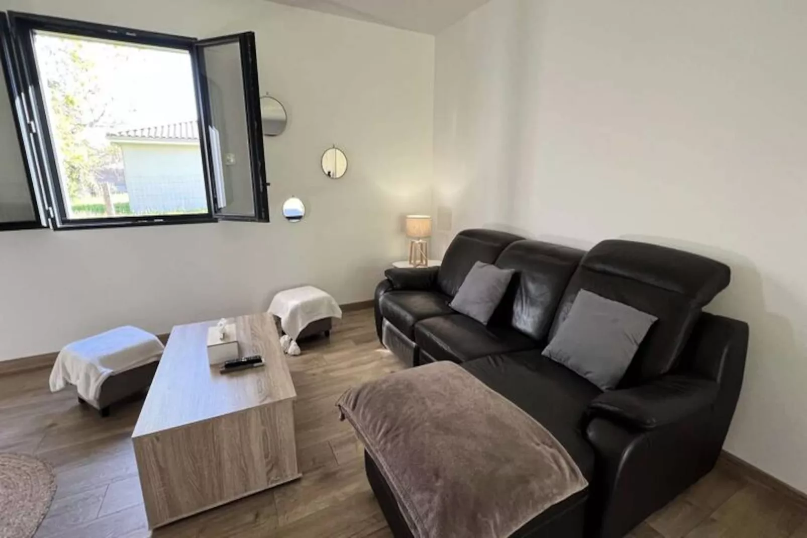 Résidence 120-grayan Et L Hopital-Niet-getagd