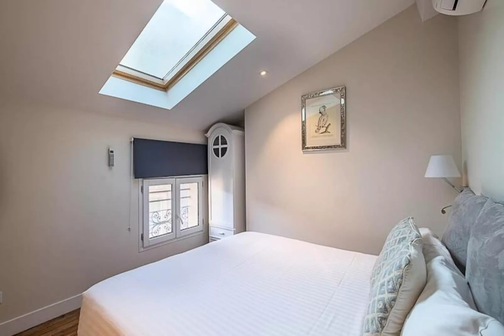 Maison Ingw&euml; - T4 Pour 8 Personnes Place Gambetta-Niet-getagd