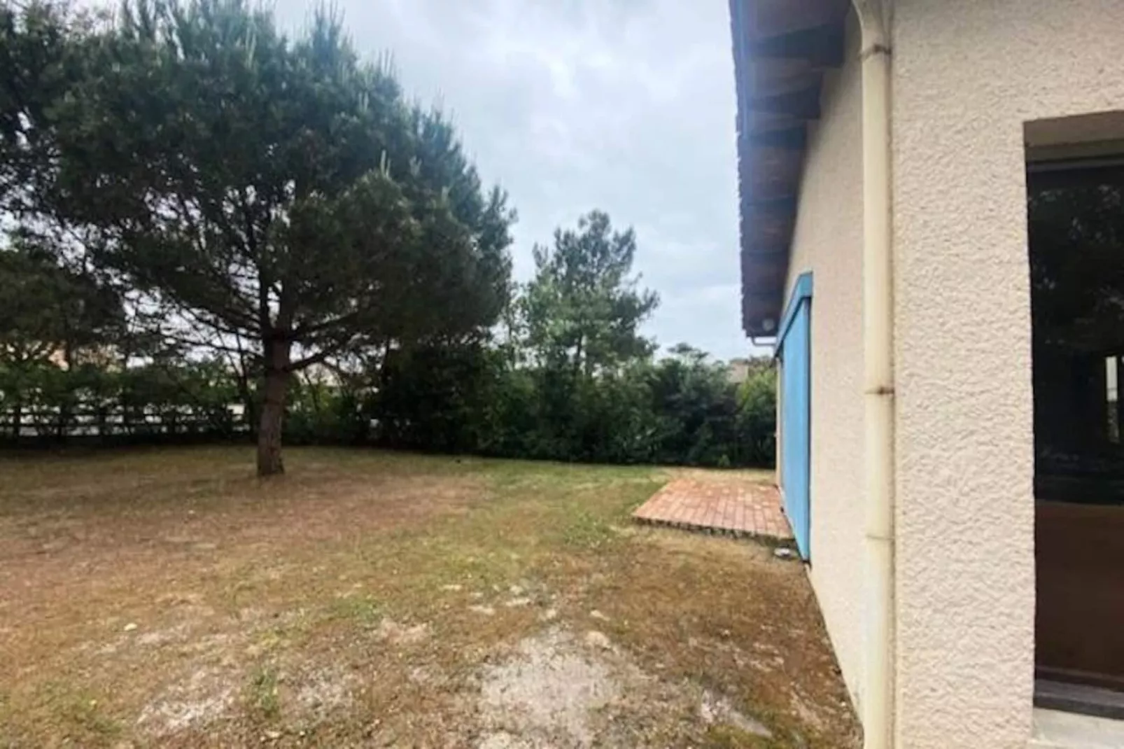 Résidence 111-montalivet-Niet-getagd