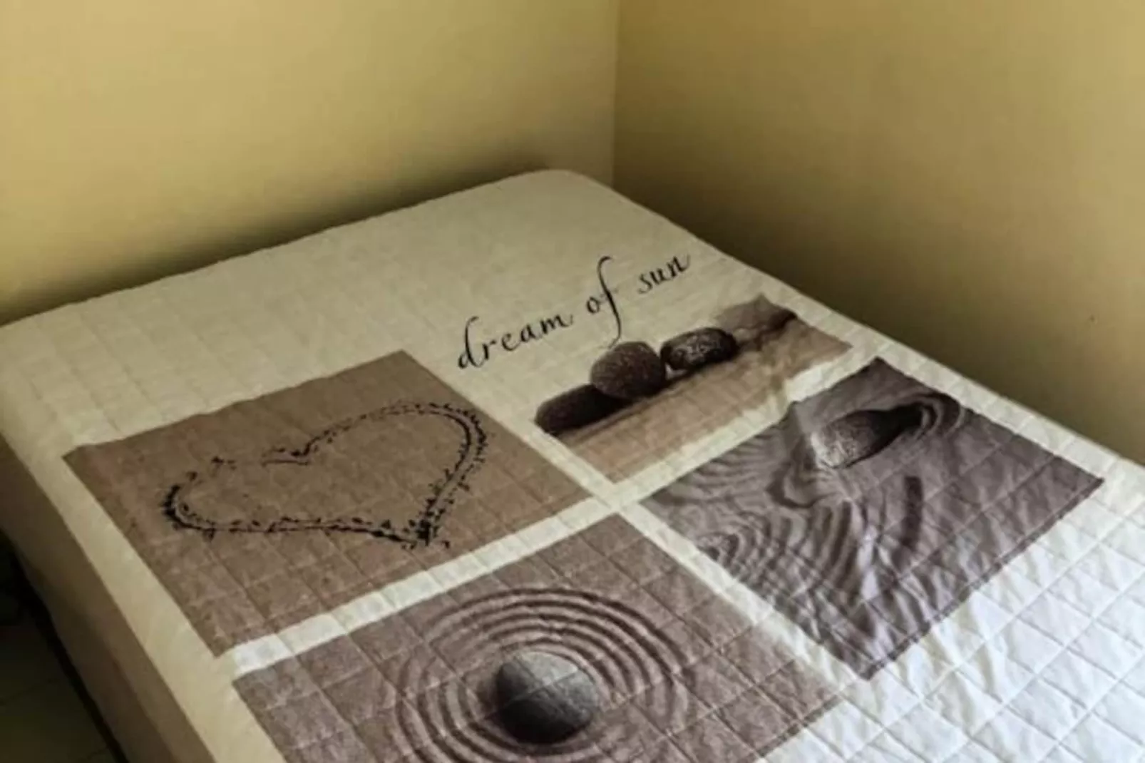 Maison De Plage.-Niet-getagd