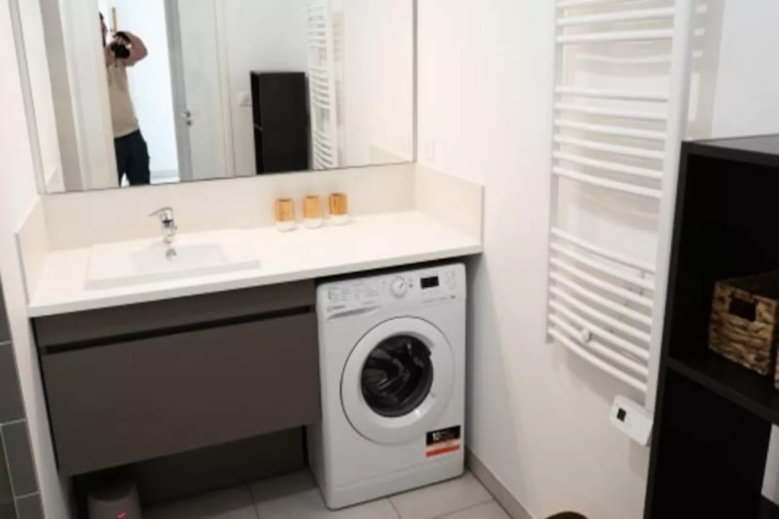 Villa T3 &agrave; 400m De La Plage Avec Piscine-Niet-getagd