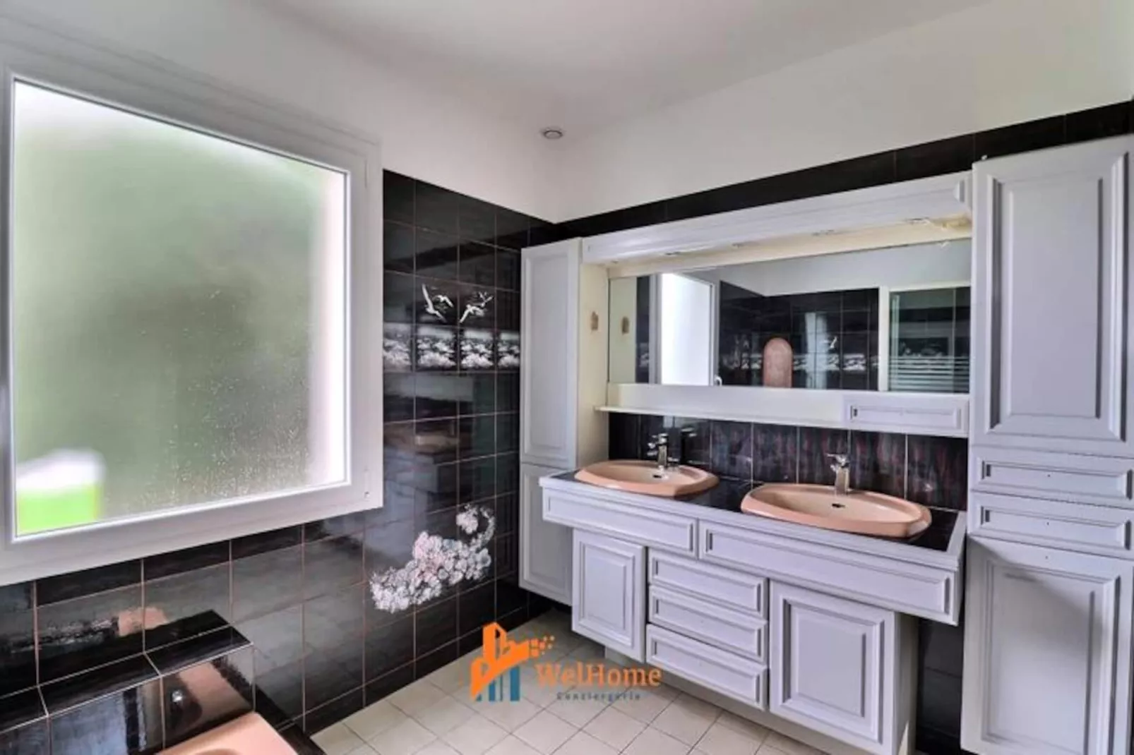 La Tuilerie - Maison Familiale-Niet-getagd