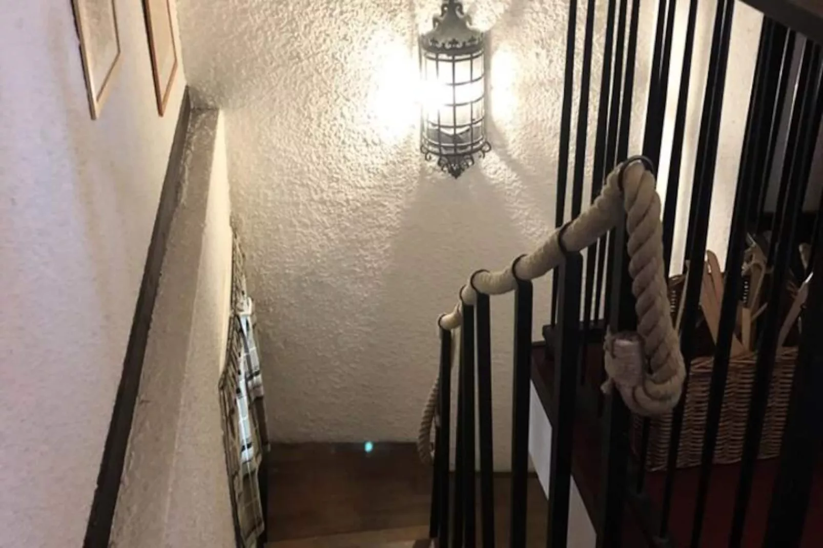 Résidence Obiou-Niet-getagd