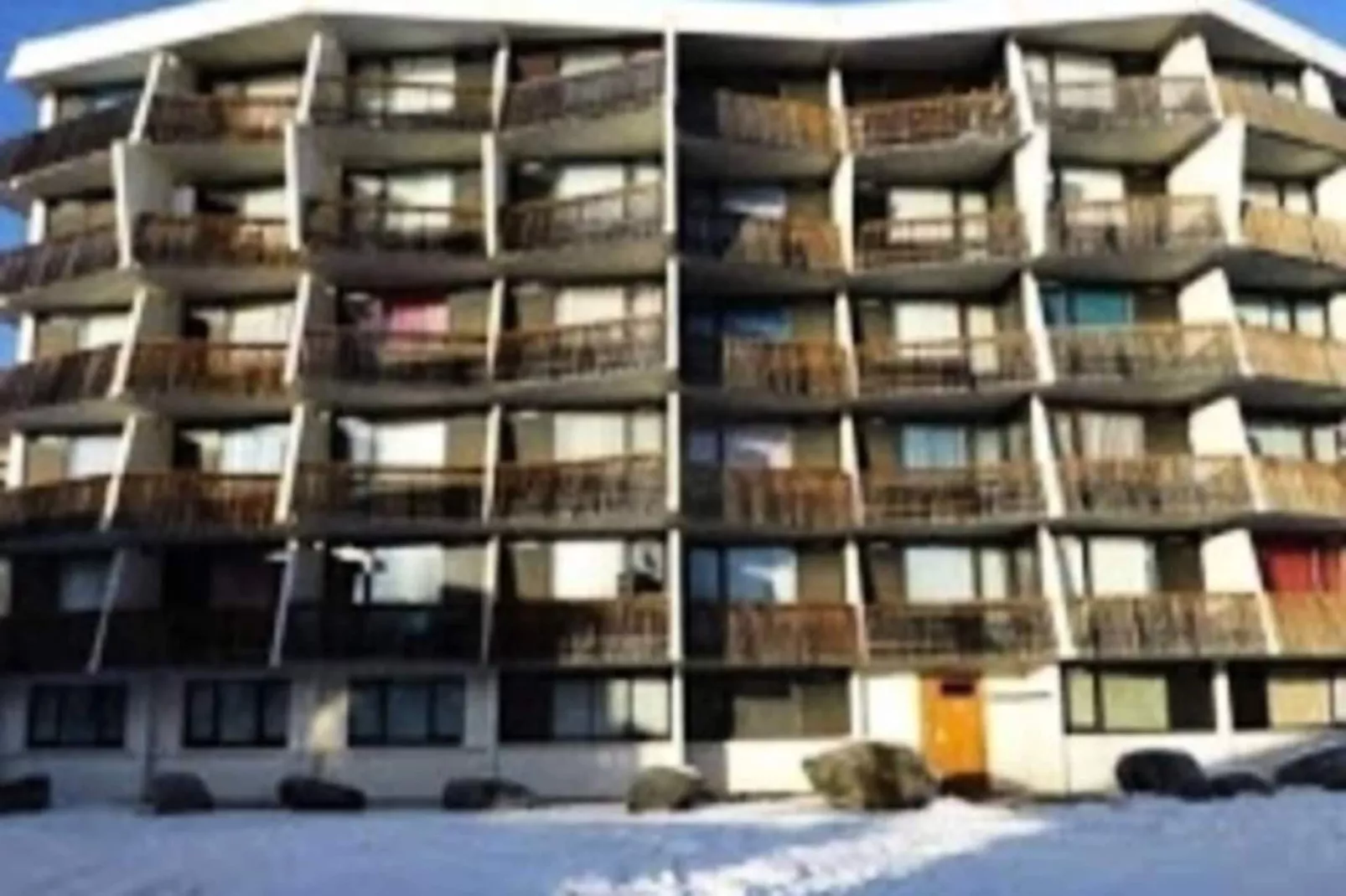 #ah5 | Le Soleil Des Jeux  ☀️-Niet-getagd