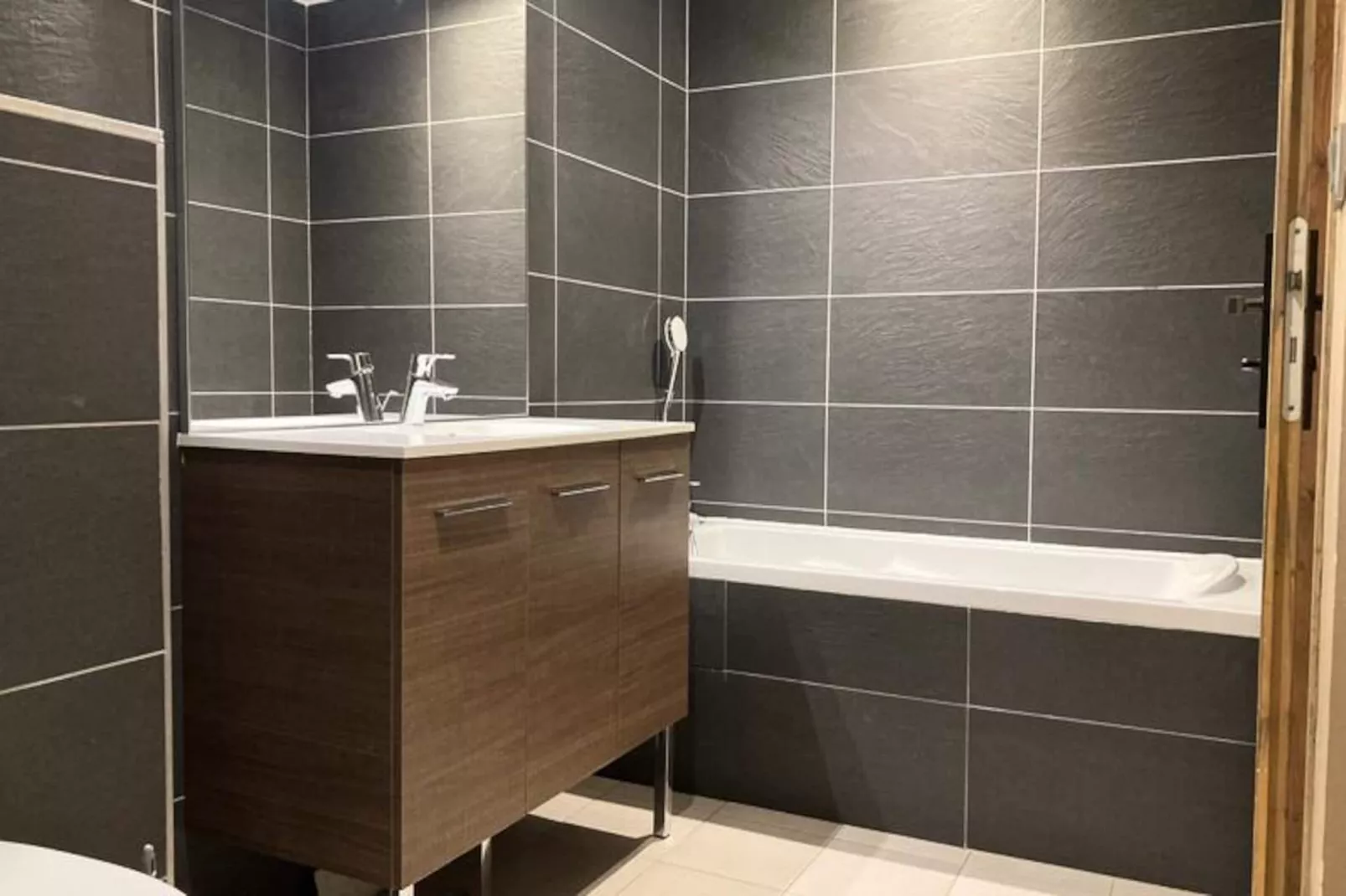 La Residence-Niet-getagd