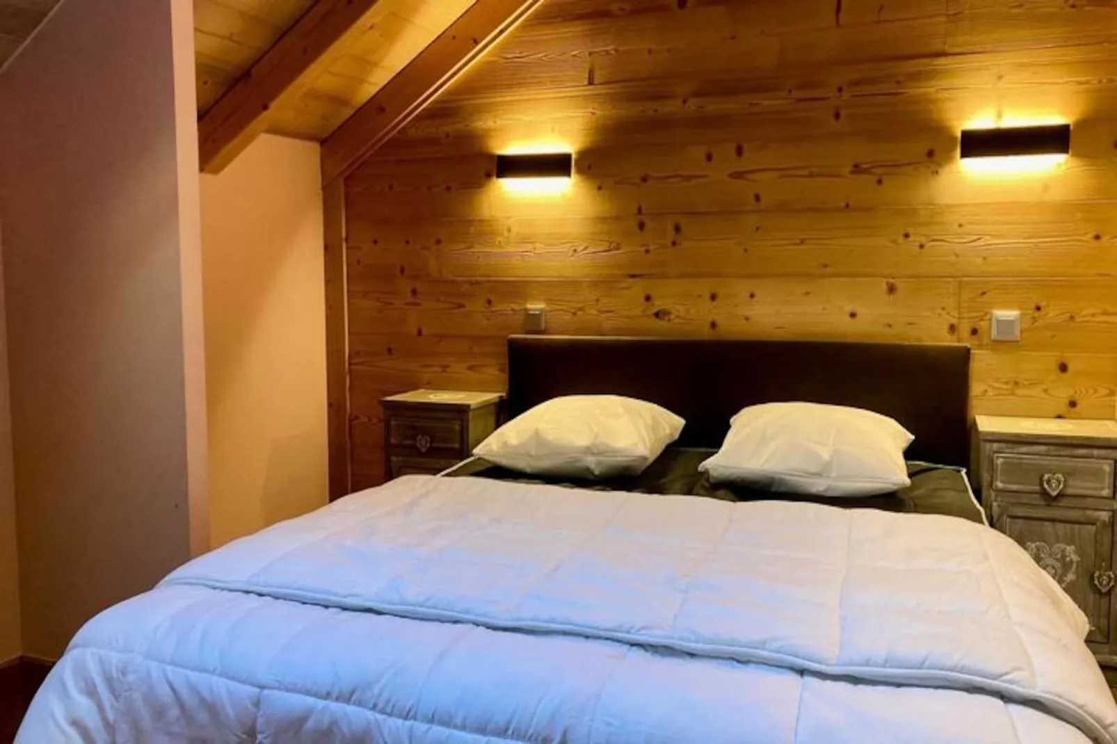 La Residence-Niet-getagd