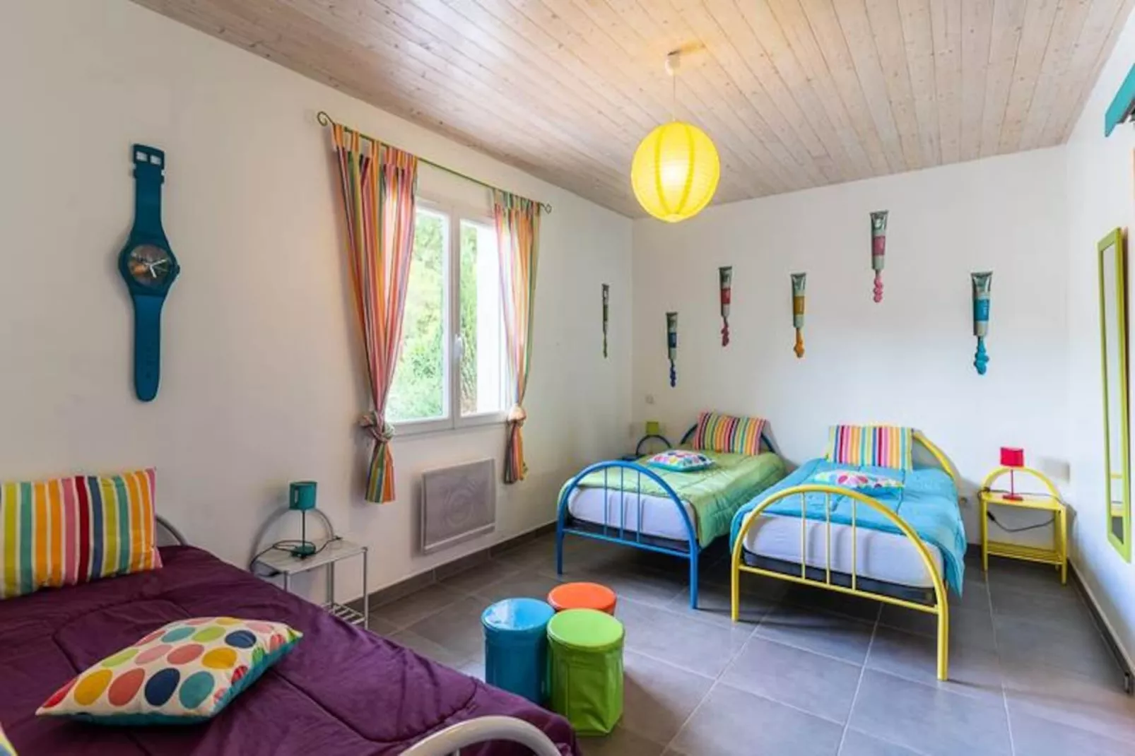 Résidence 60courbey-biscarrosse-Niet-getagd