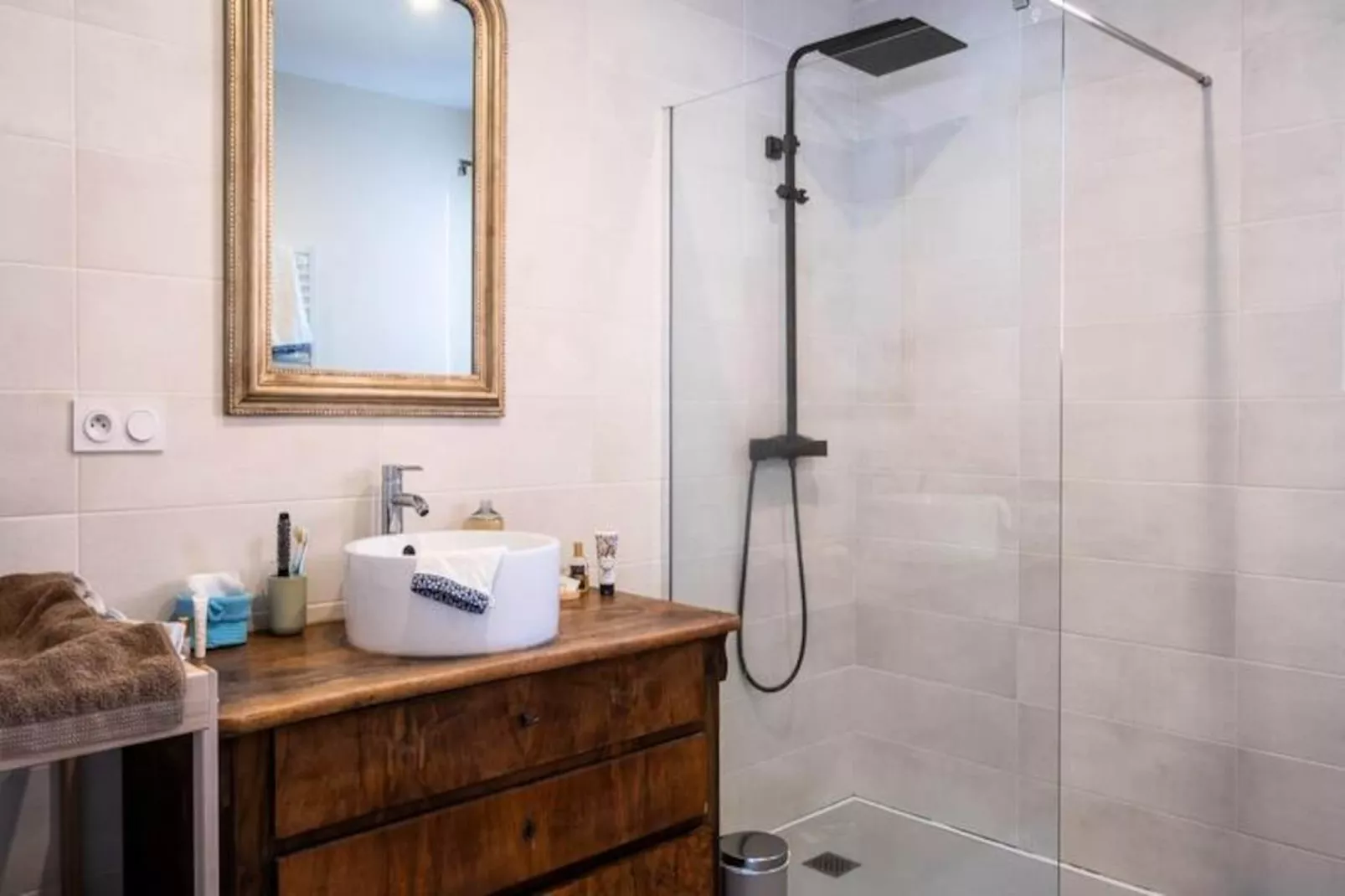 Gîte de France Gîte de la pépinière 3 épis-Niet-getagd