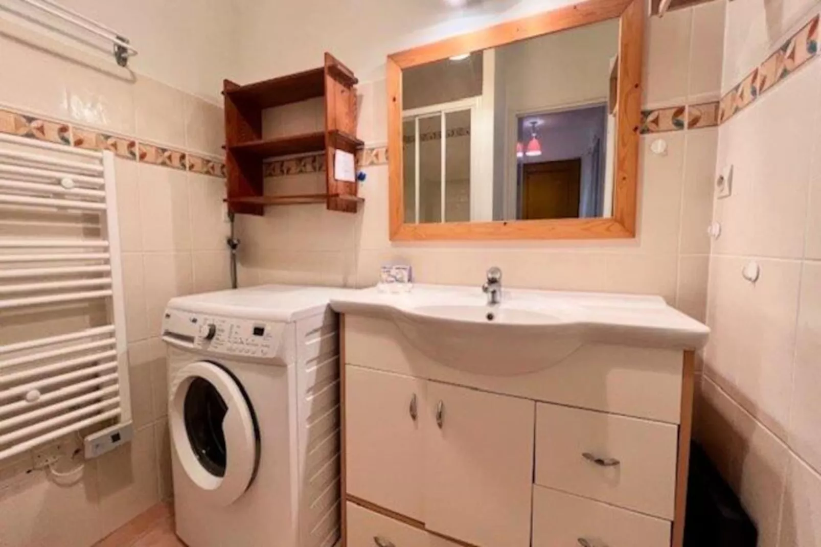 Résidence 21 Rue Des Bruyeres-Niet-getagd