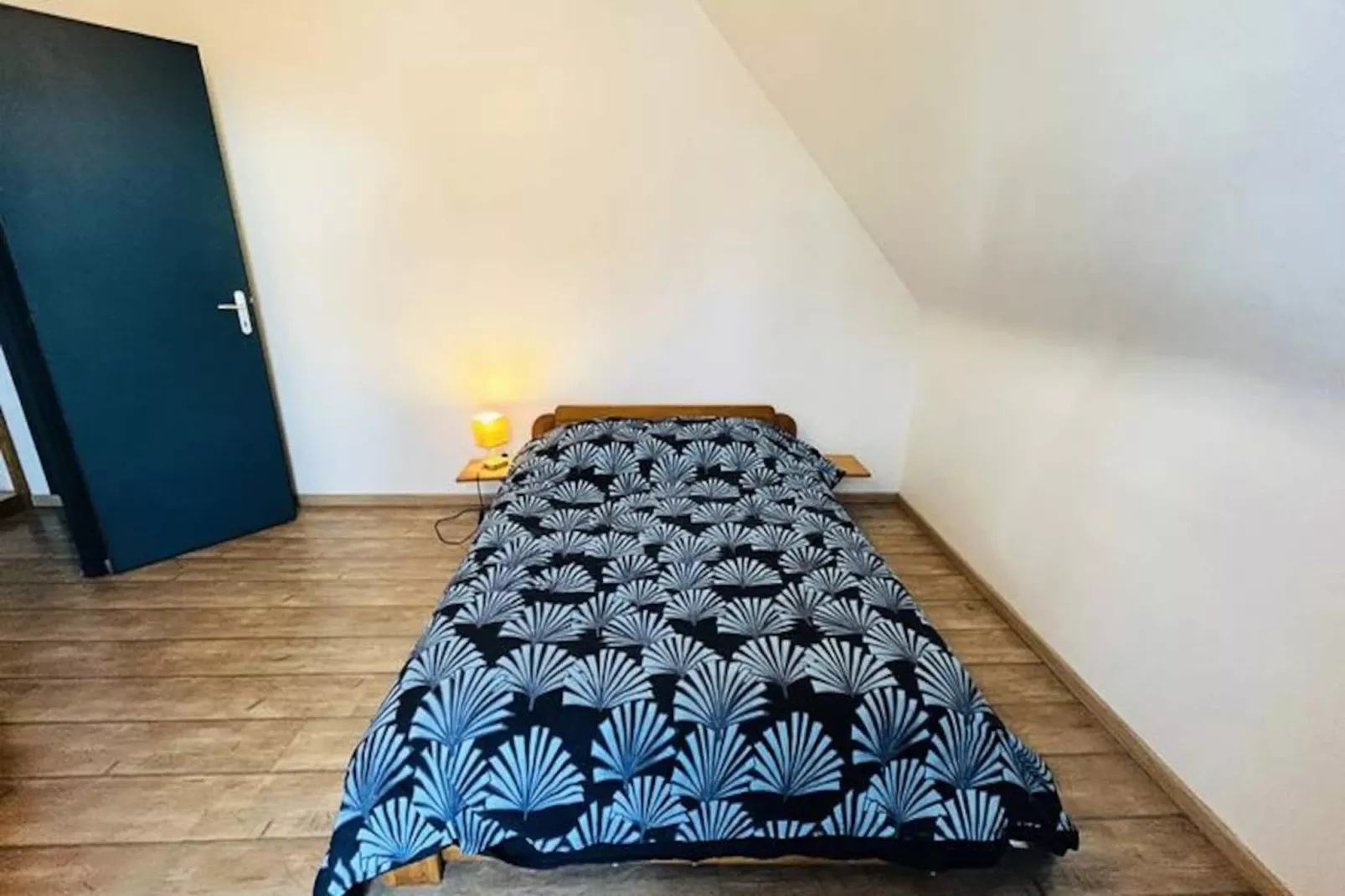 Résidence Eva-ploemeur-Niet-getagd