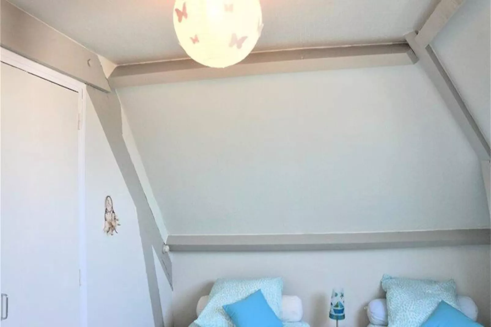 Résidence Argantel-ploemeur-Niet-getagd