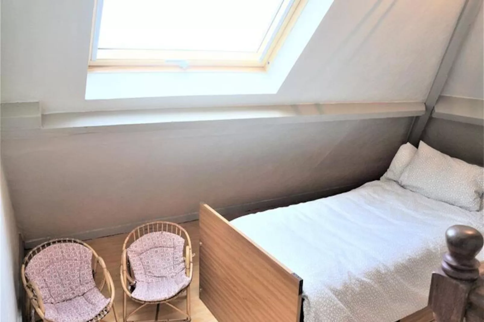 Résidence Annaig-ploemeur-Niet-getagd