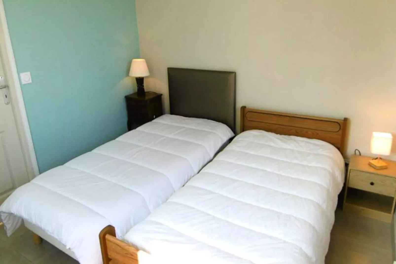 Résidence Loaven-sarzeau-Niet-getagd