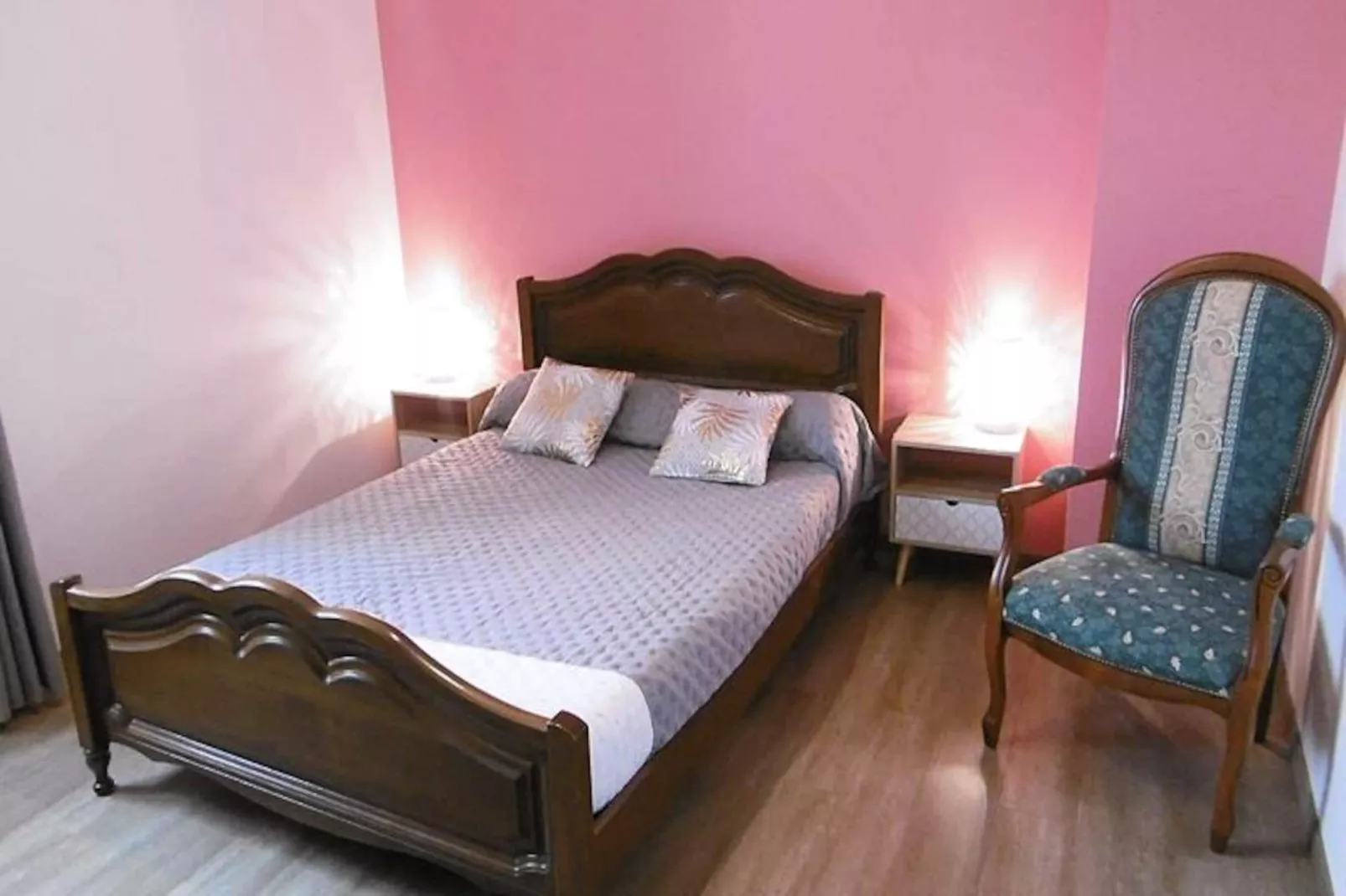 Résidence Heol-sarzeau-Niet-getagd