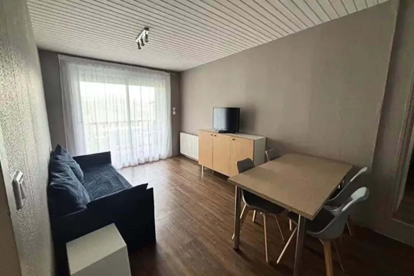 VVF Montpeyroux Auvergne-Niet-getagd