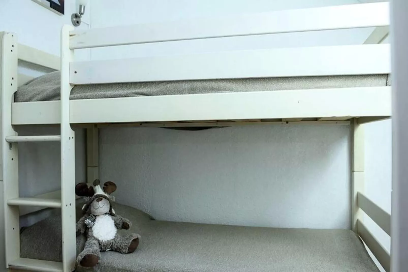 Résidence Goélia Les Chalets de Super-Besse ***-Niet-getagd