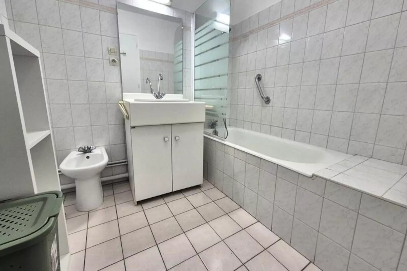 Residence Du Temple-Niet-getagd