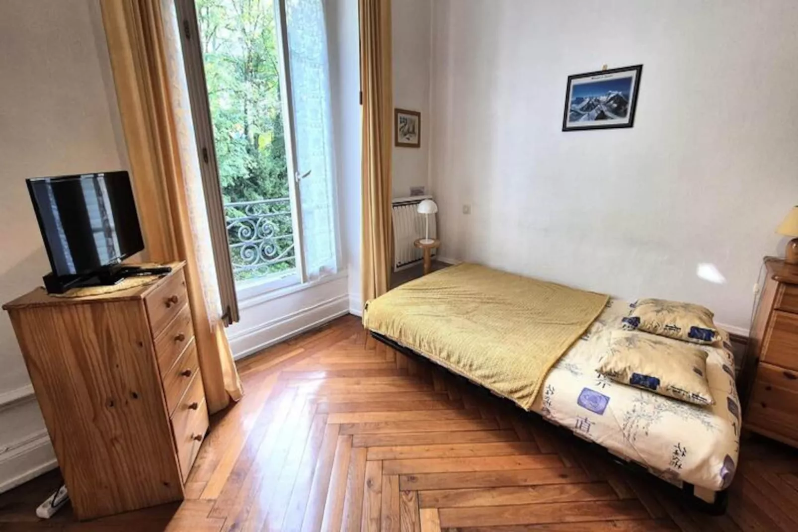 Residence Albion-Niet-getagd