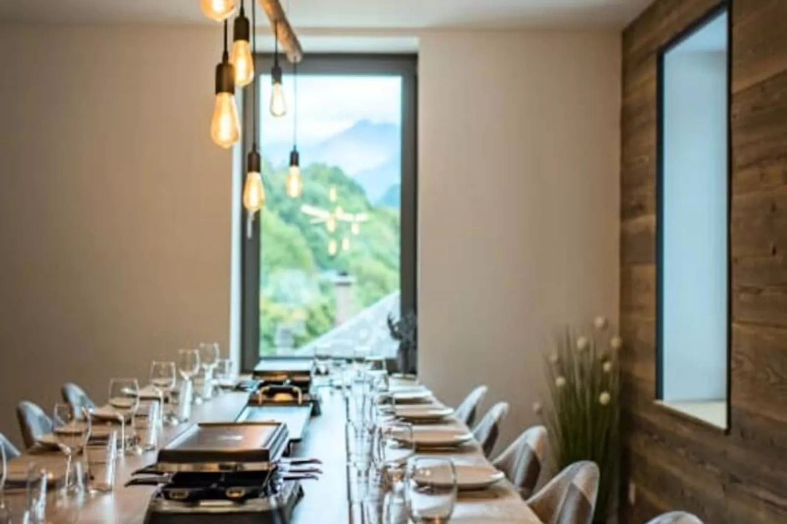 Résidence Le Rep&egrave;re Des Cerfs - Acc&egrave;s Val Thorens-Niet-getagd