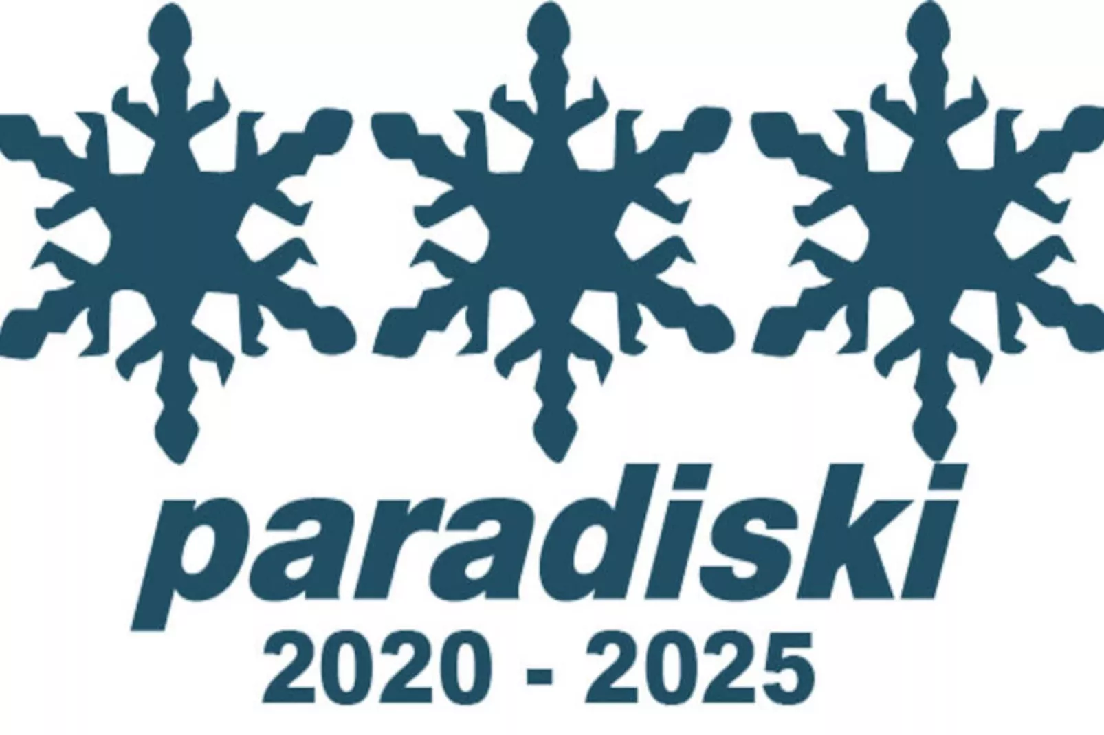 Résidence Presles-Niet-getagd