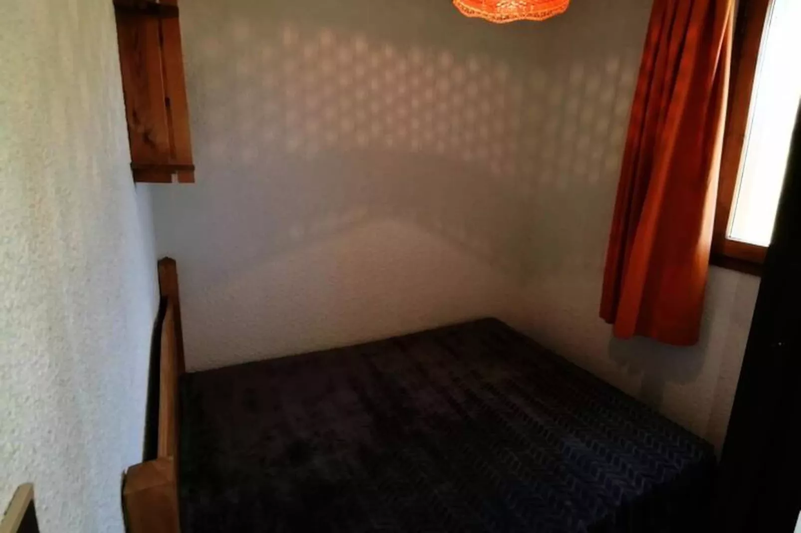 Résidence Le Christiana-Niet-getagd