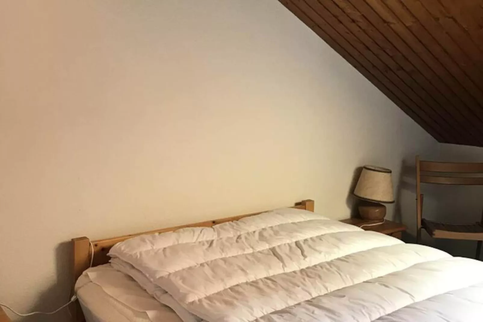 Résidence Les Plaisances-Niet-getagd