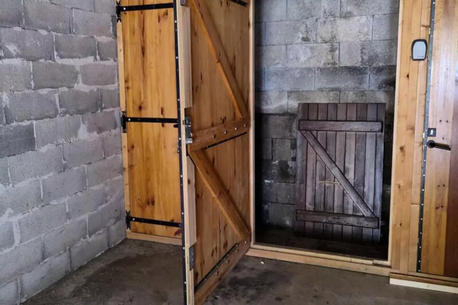 Résidence Roche Plane-Niet-getagd