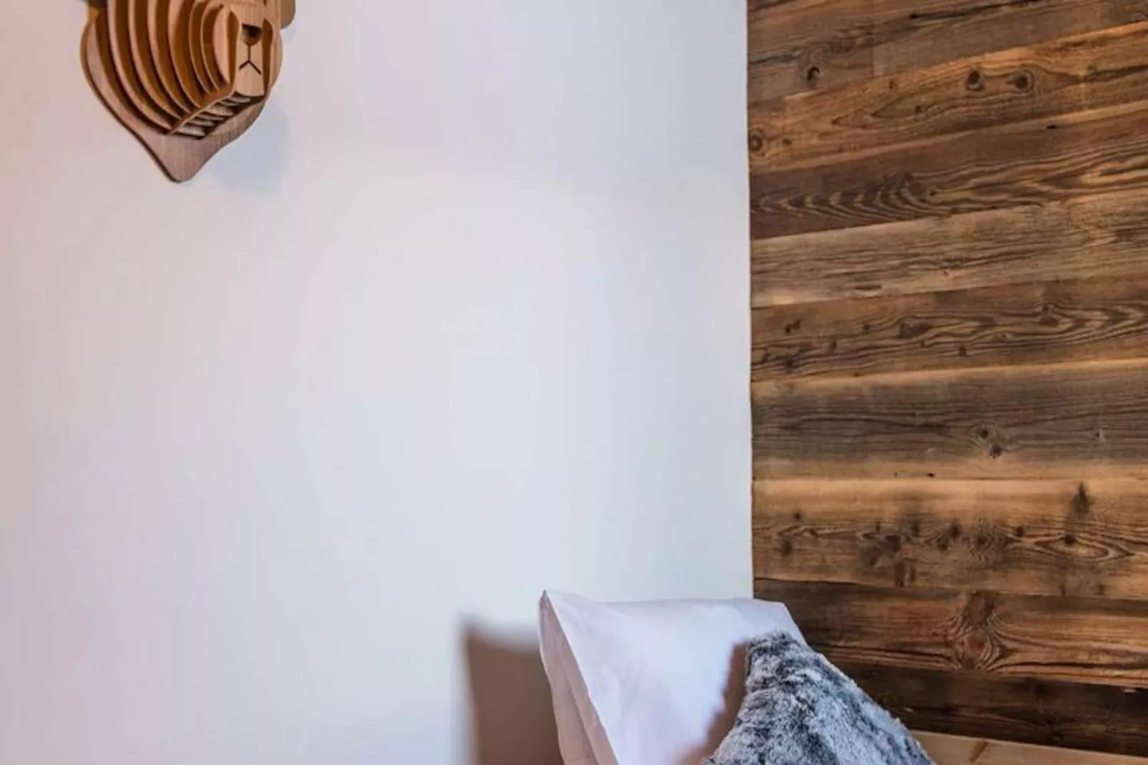 Résidence L'odyssée - Niet-getagd