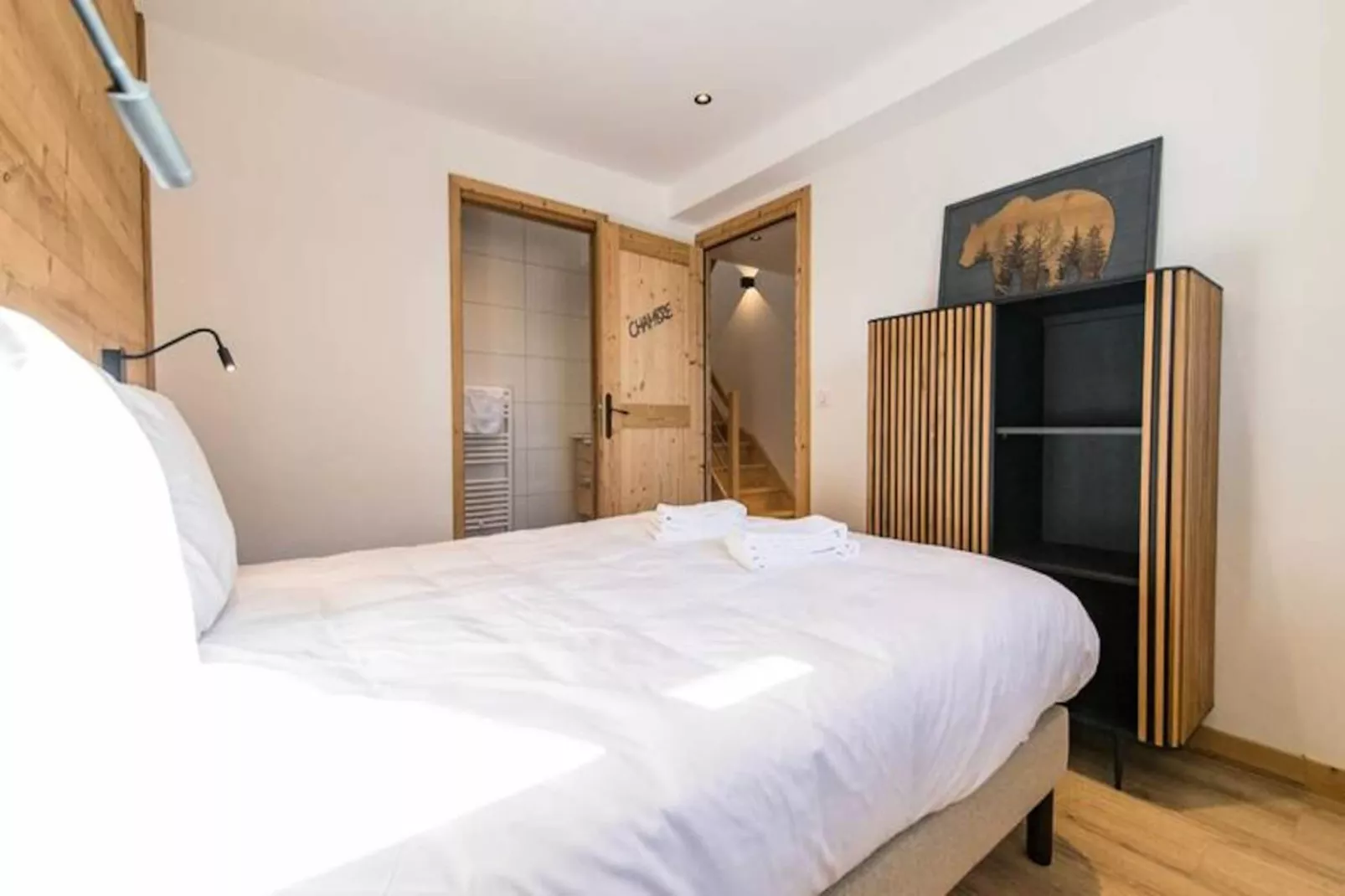 Résidence Sylodges-Niet-getagd