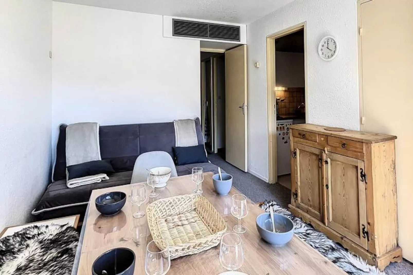 Résidence Pegase-Niet-getagd