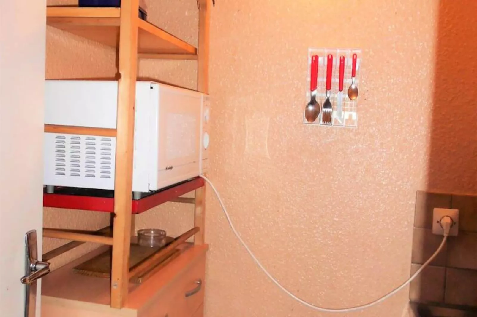 Résidence Phenix-Niet-getagd