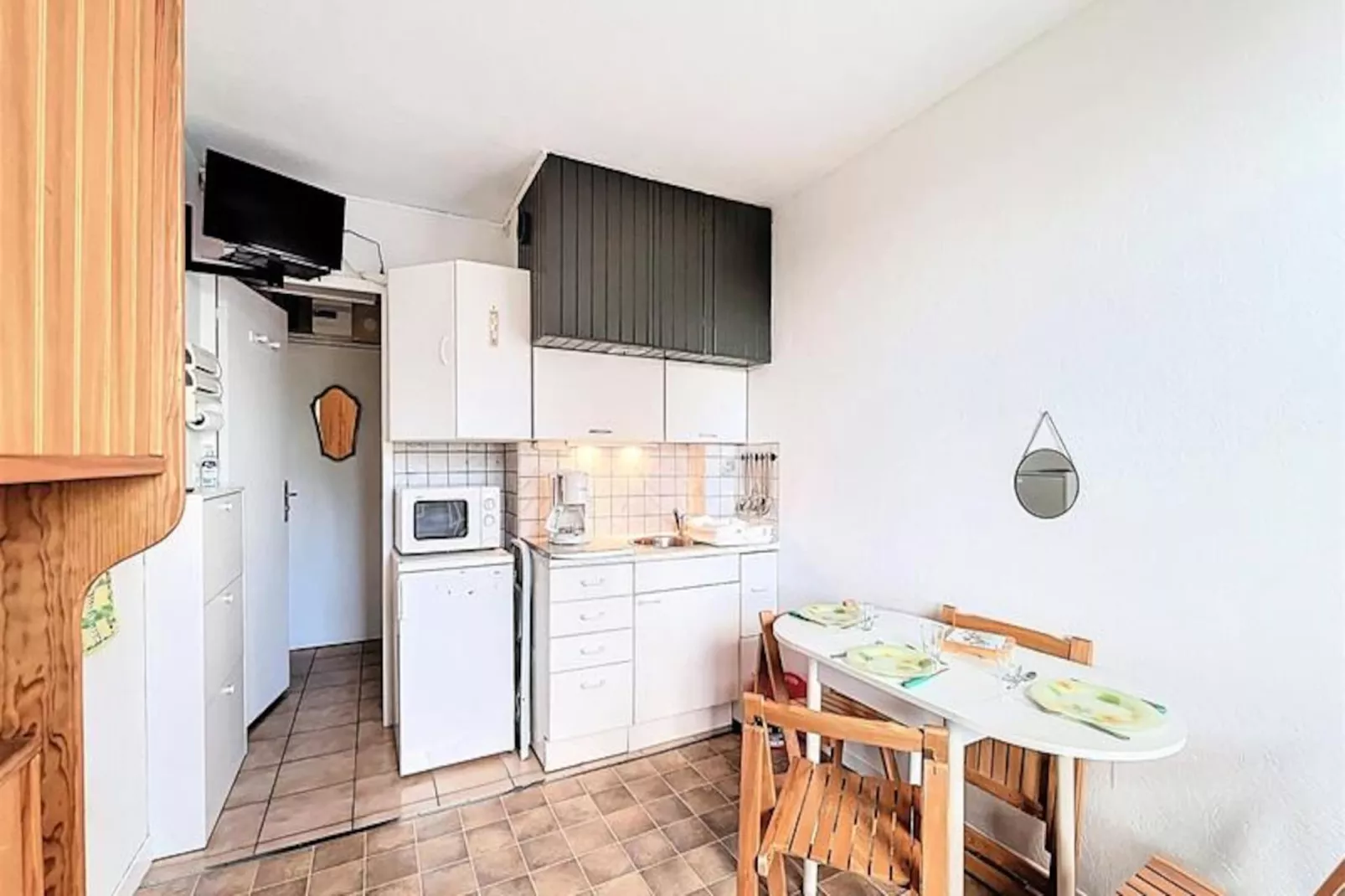 Résidence Vostok-Niet-getagd