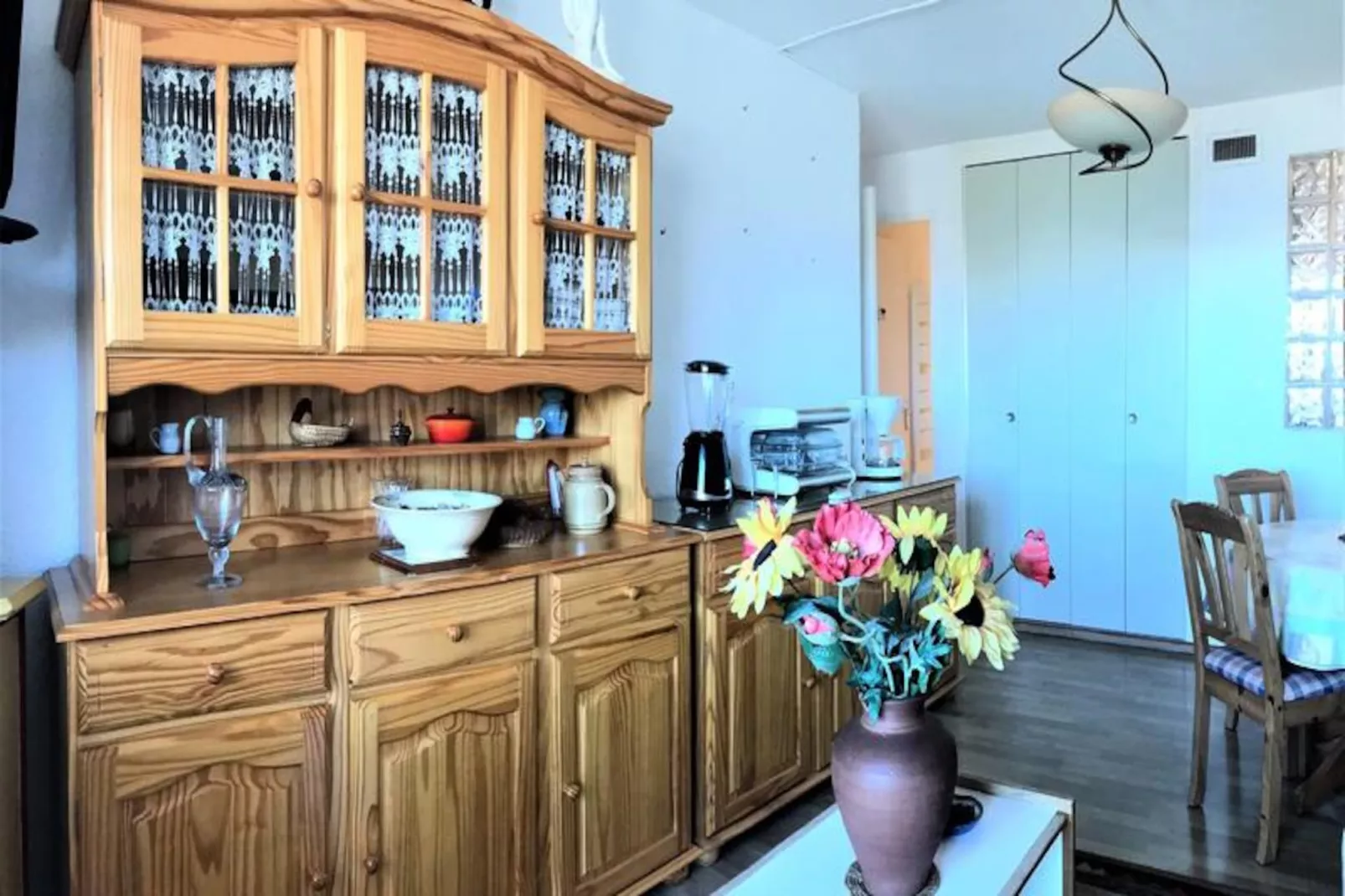 Résidence Lunik-Niet-getagd