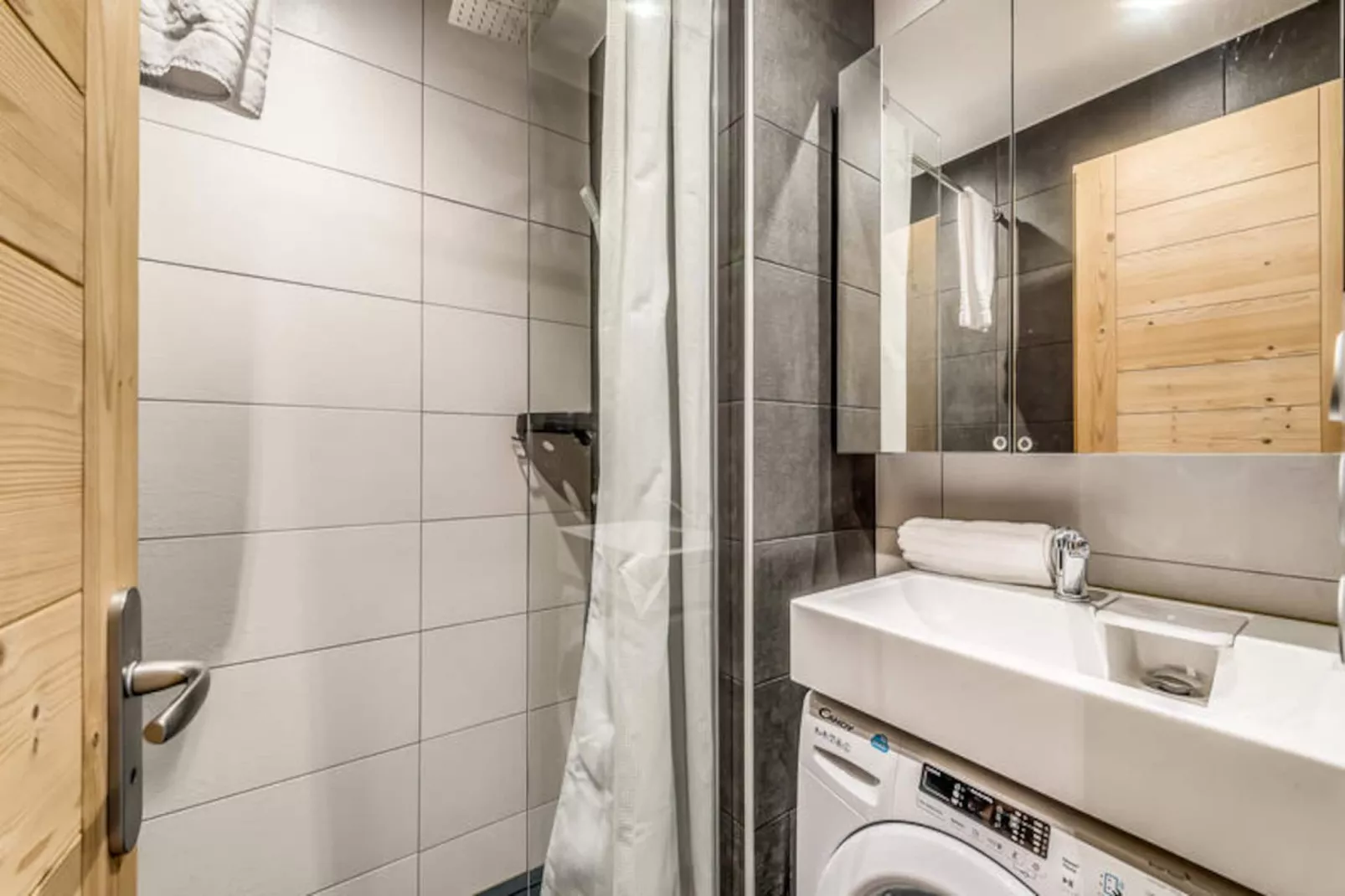 Résidence Pistes-Niet-getagd