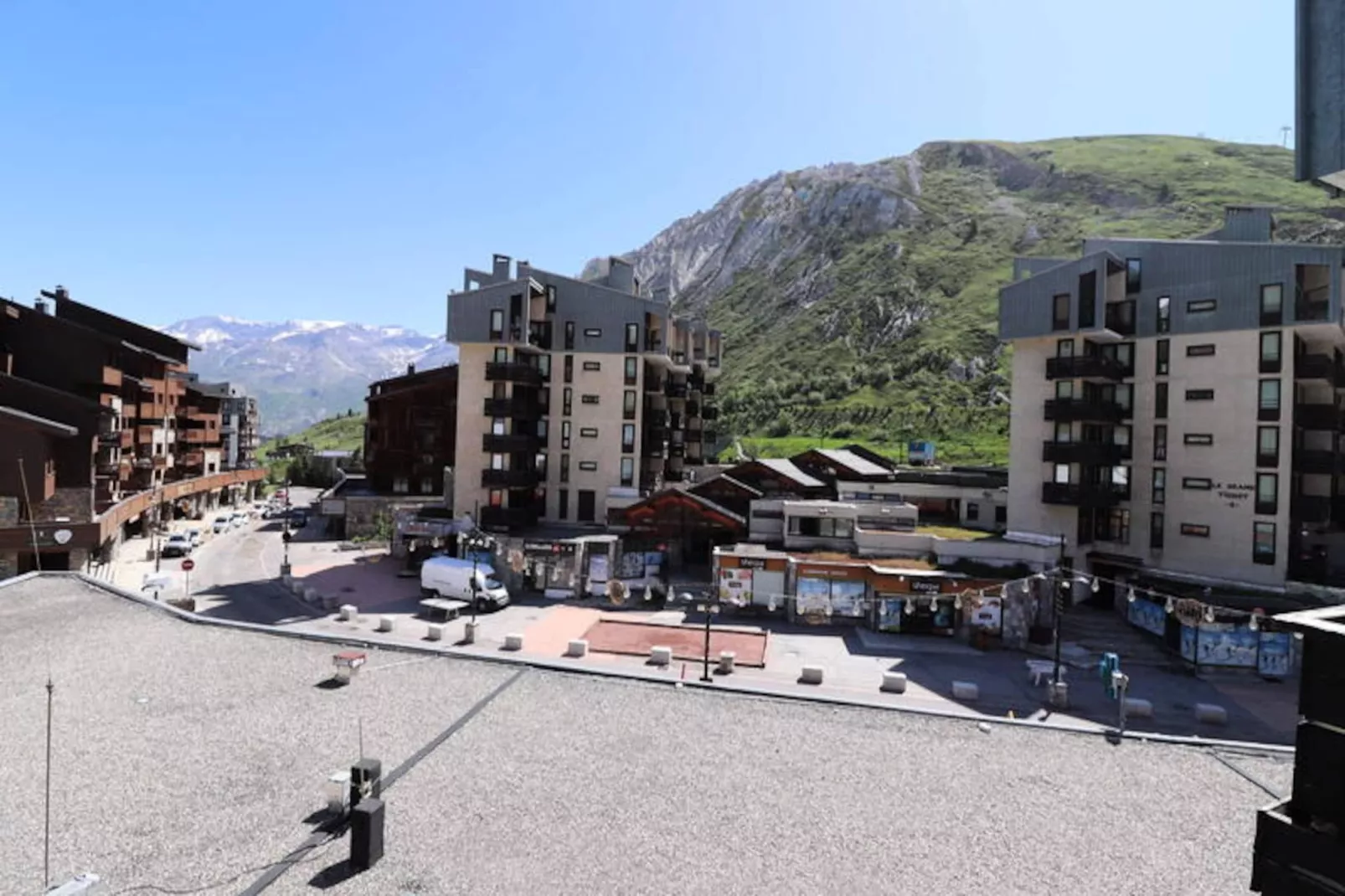 Résidence Platieres-Niet-getagd