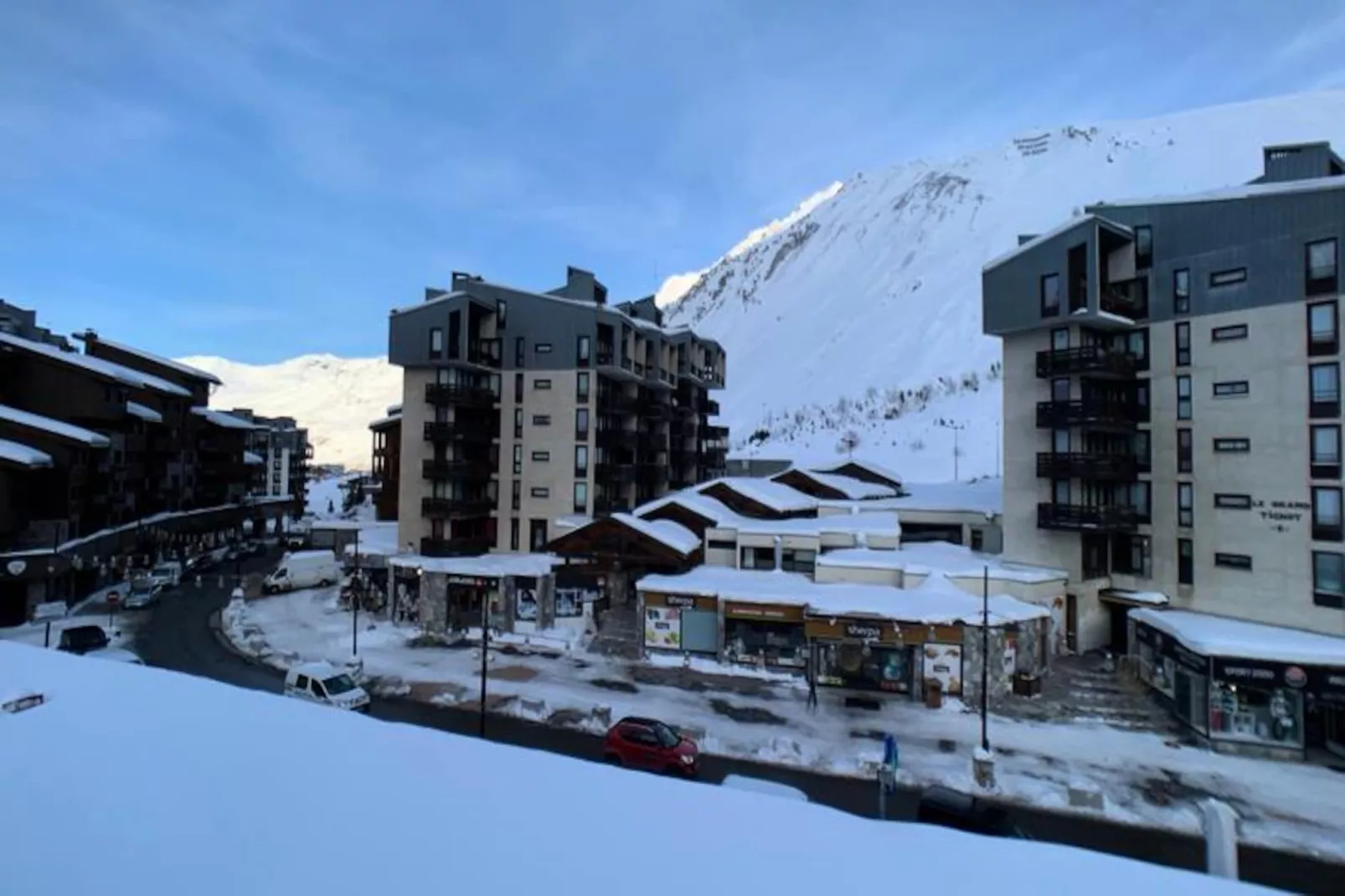 Résidence Platieres-Niet-getagd