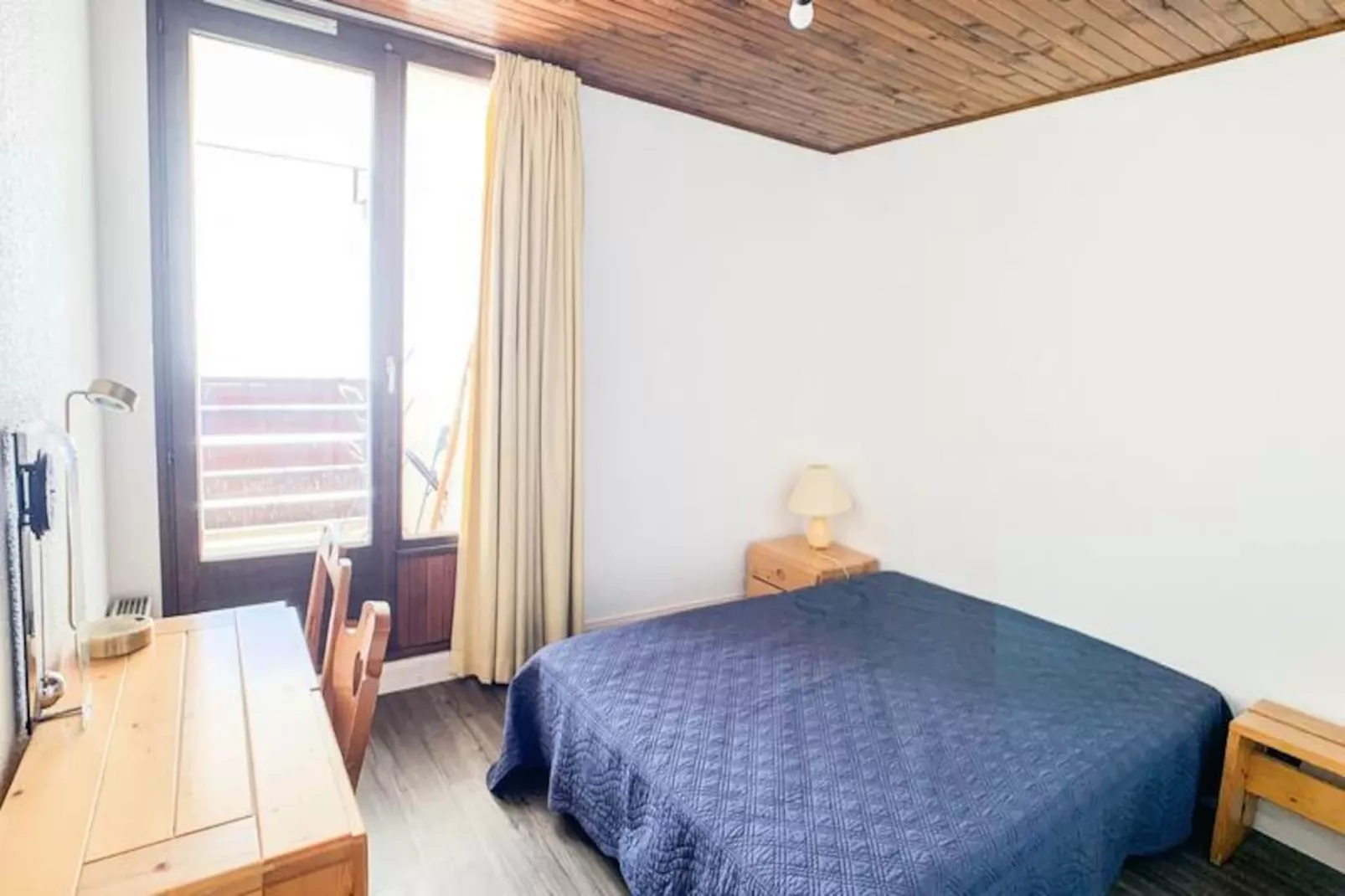 Résidence Tommeuses-Niet-getagd