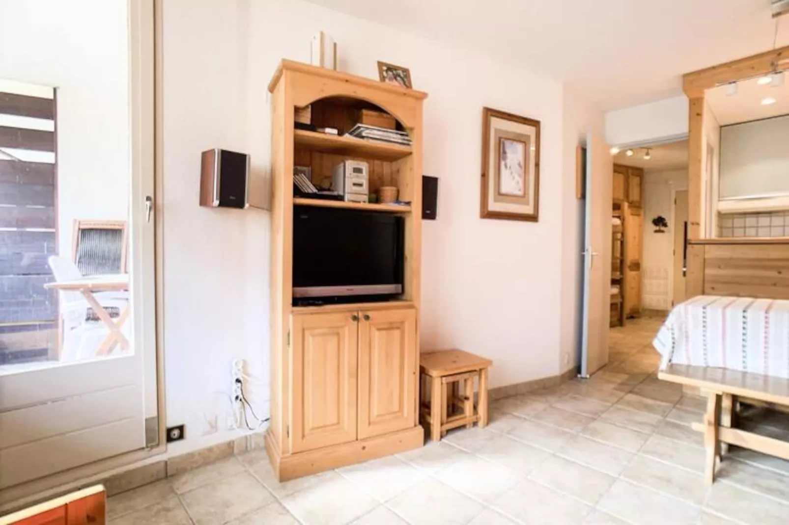 Résidence Tommeuses-Niet-getagd