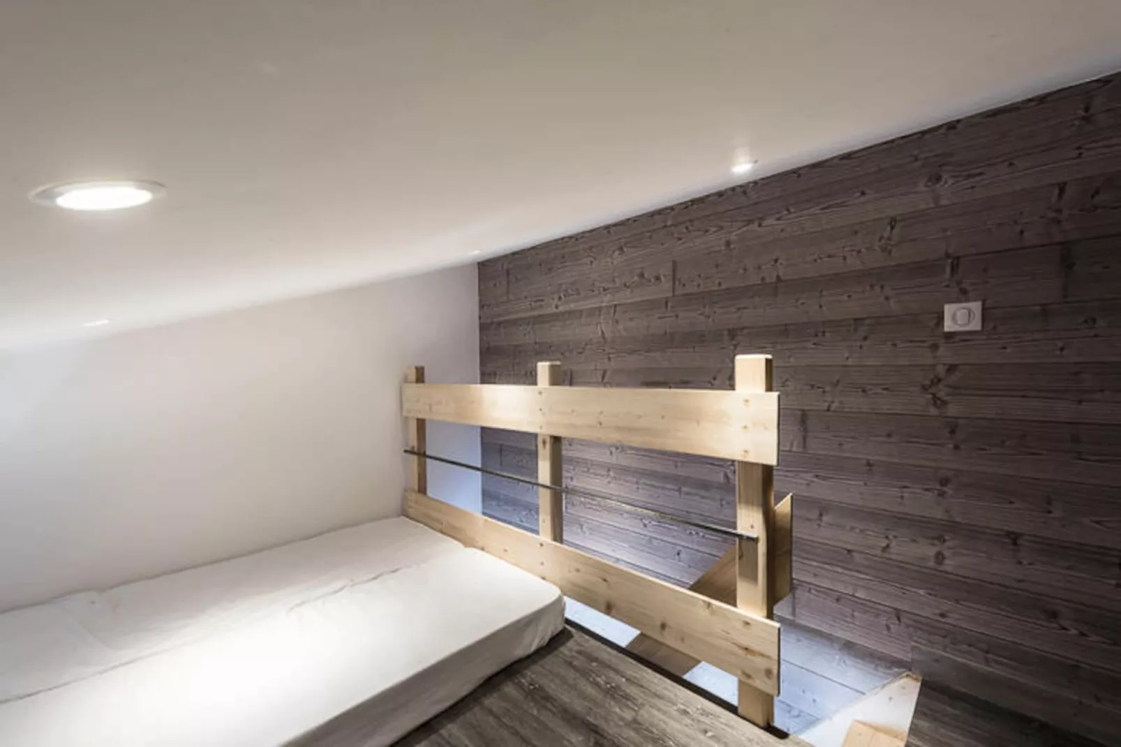 Résidence Hameau De Toviere-Niet-getagd