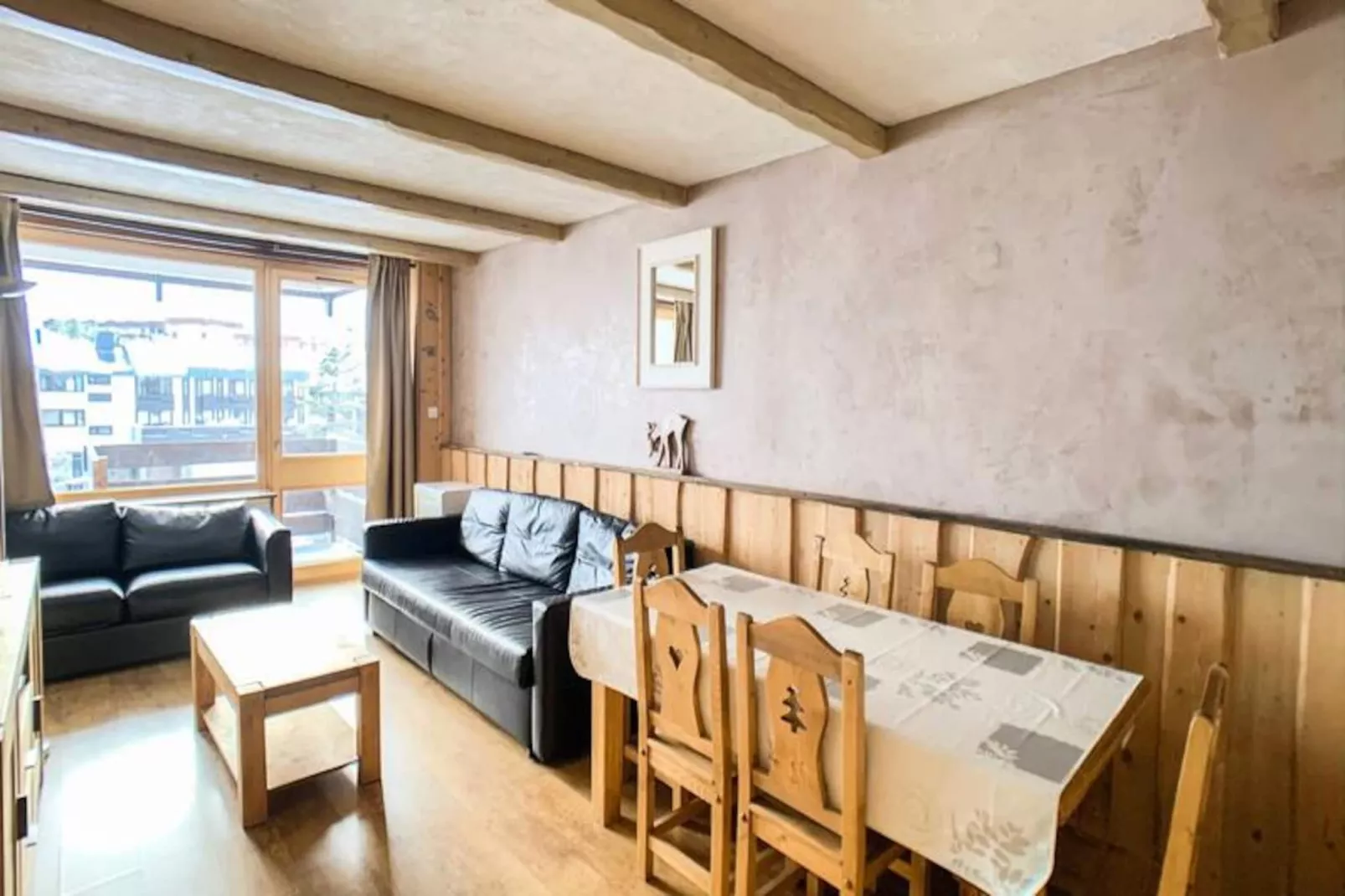 Résidence Lot 300-Niet-getagd