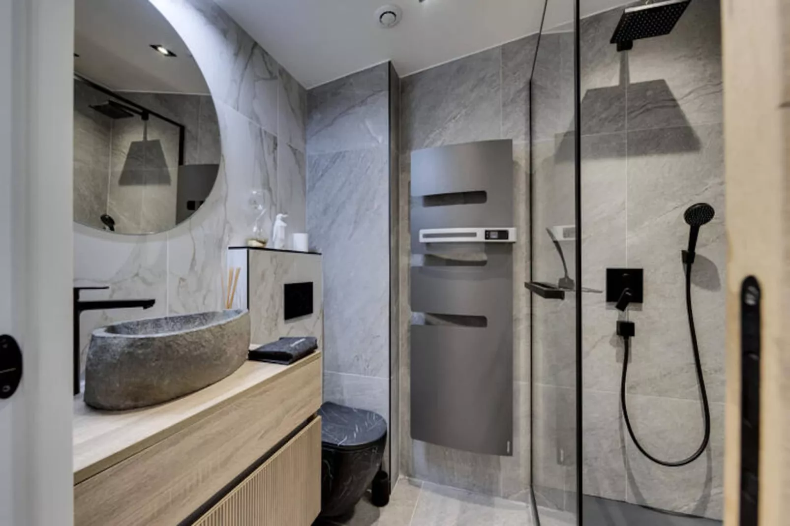 Chalet Ancolie-Niet-getagd