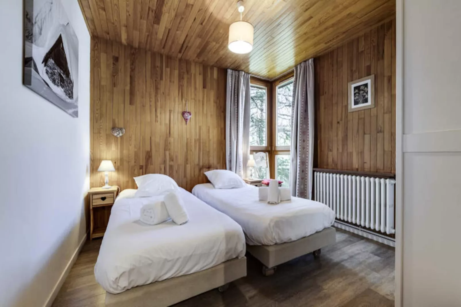 Résidence Savoy-Niet-getagd