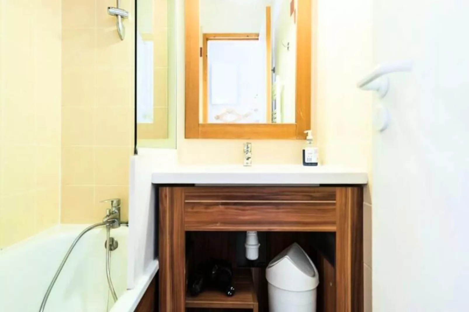 Résidence Les Temples du Soleil - maeva Home-Niet-getagd