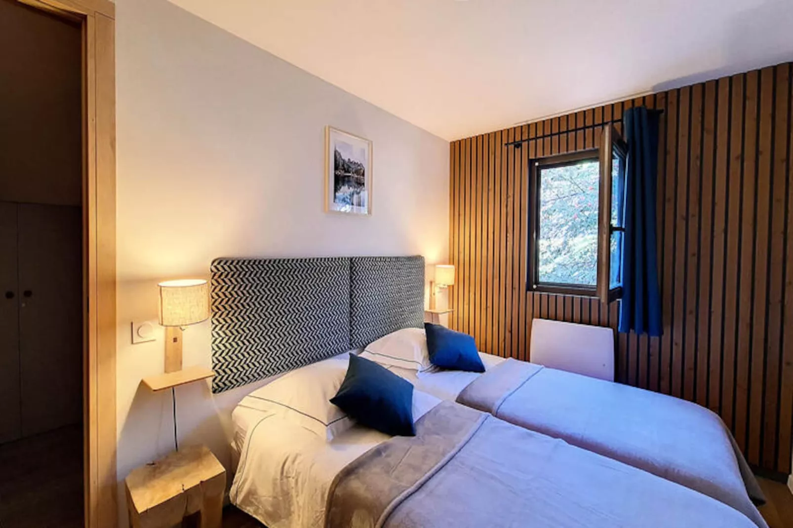 Résidence Villarencel-Niet-getagd