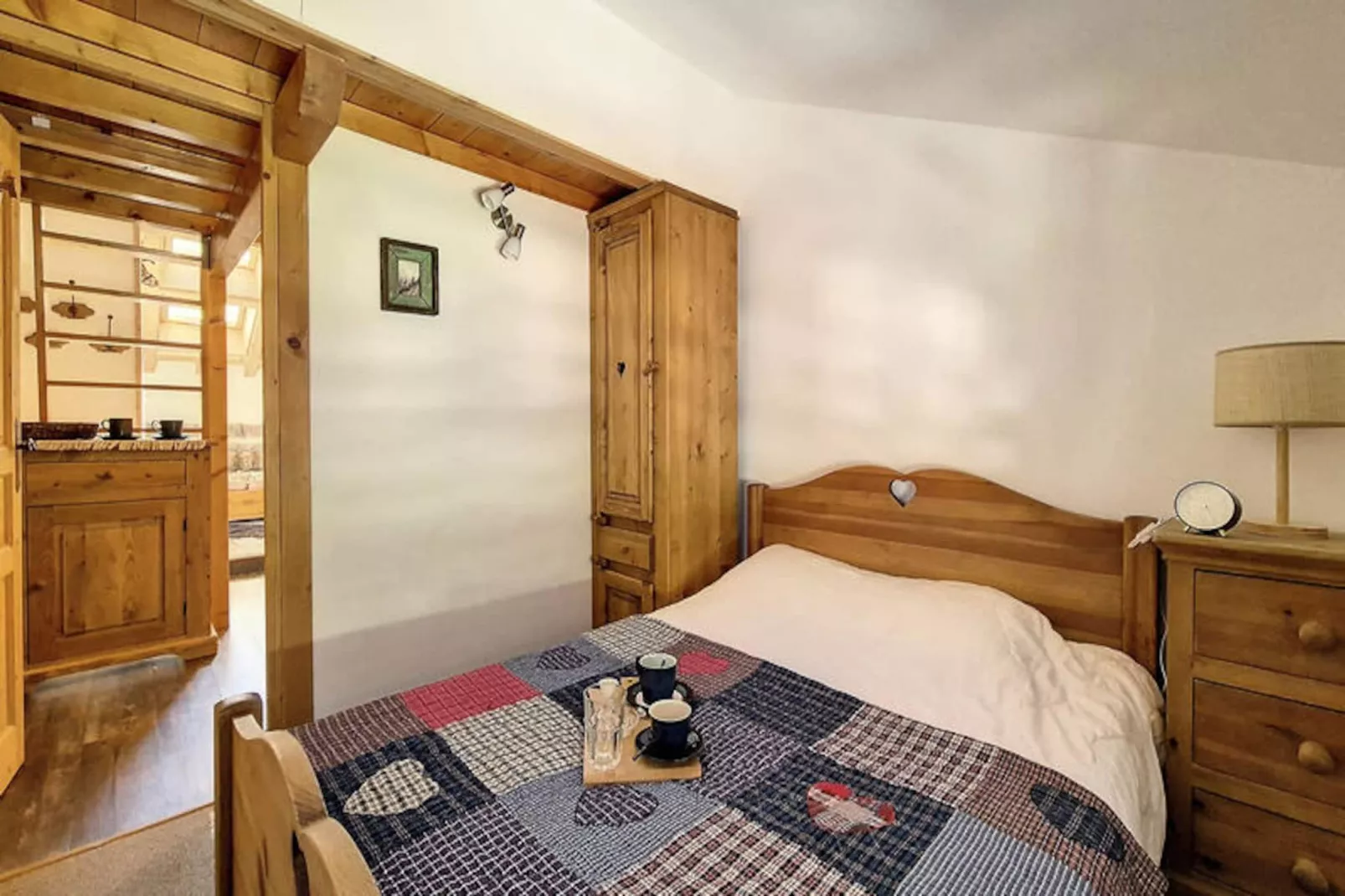 Résidence Biolley-Niet-getagd