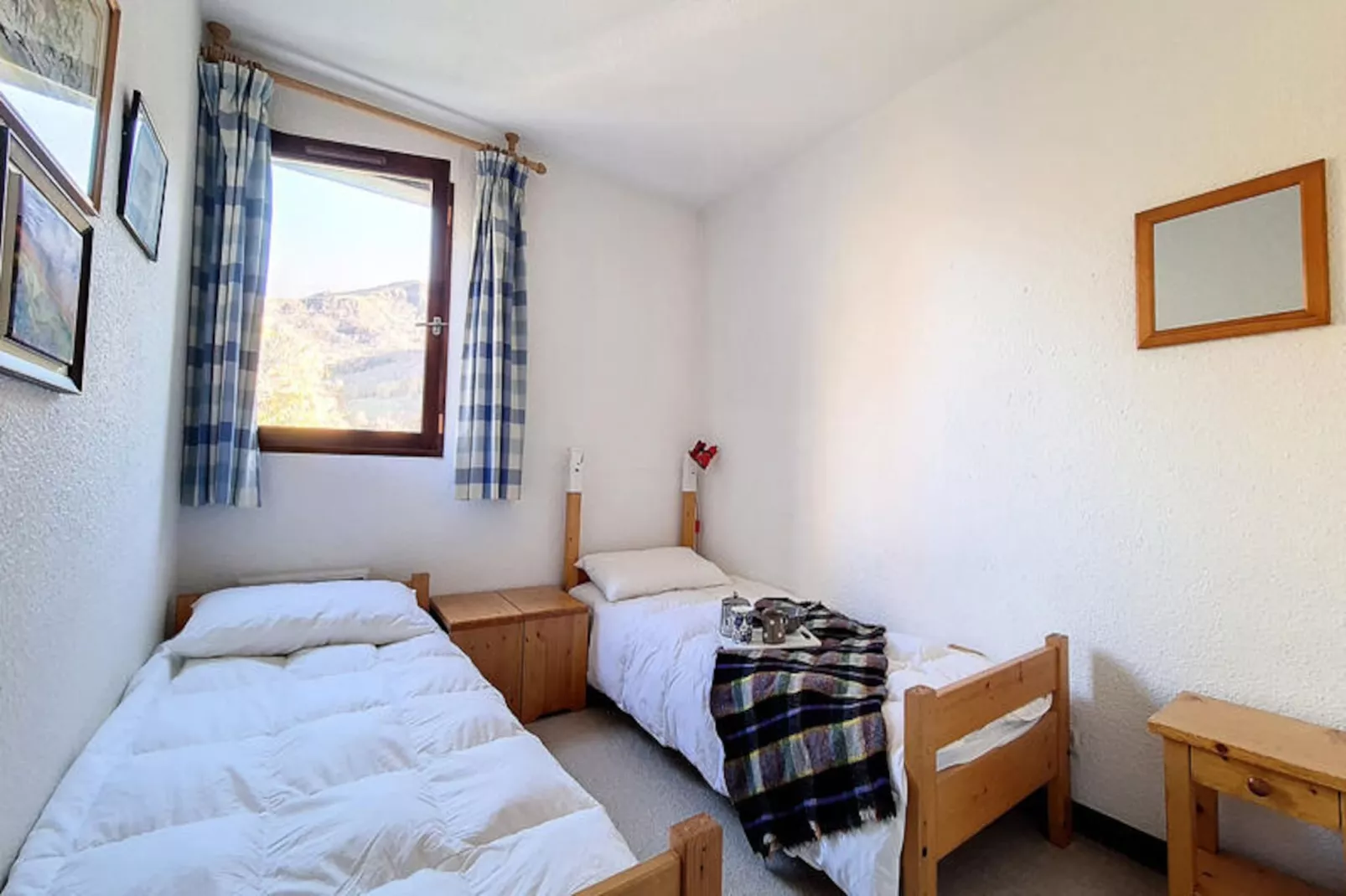 Résidence Murgers-Niet-getagd