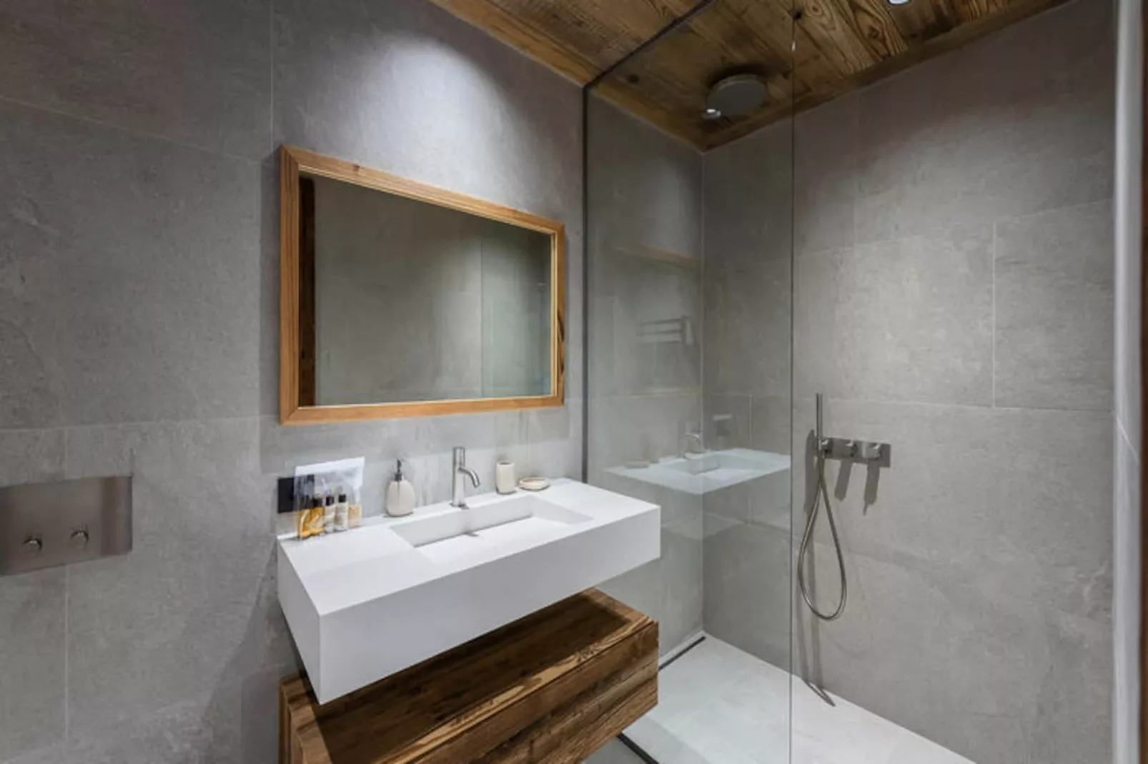 Résidence Imladris-Niet-getagd