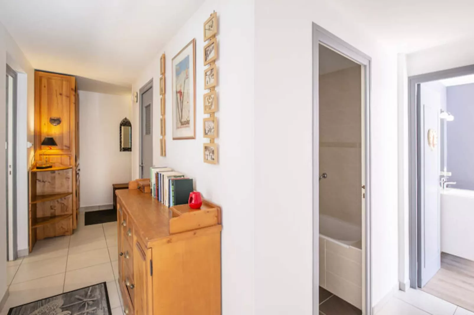 La Residence-Niet-getagd