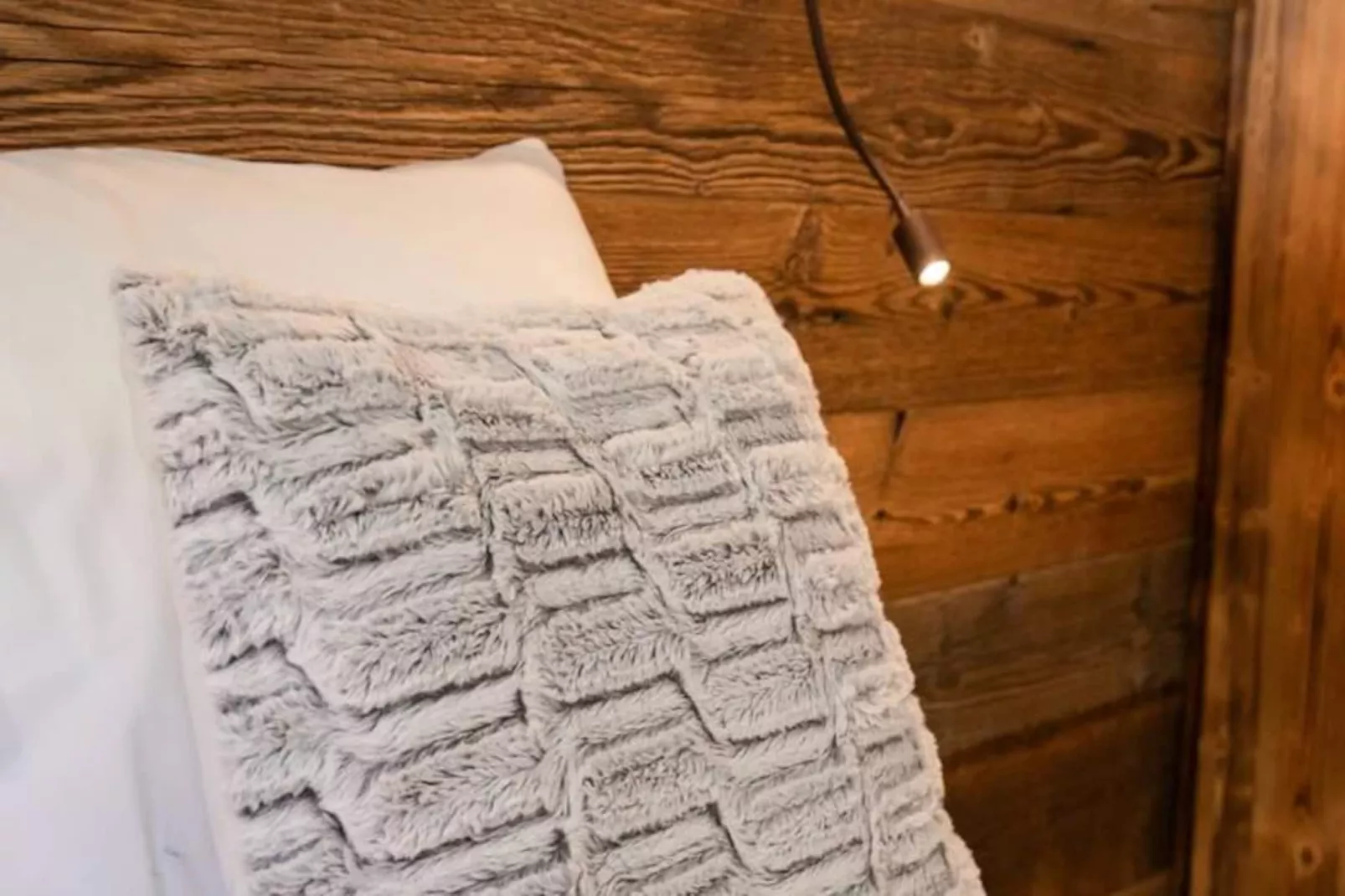 Résidence La Marmotte-Niet-getagd