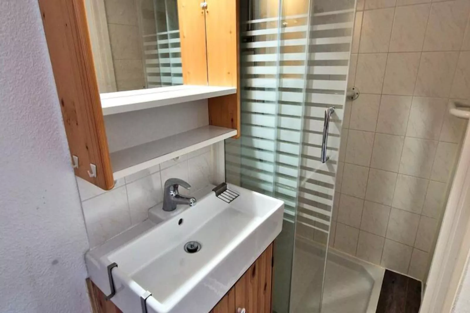 Résidence Grand Argentier-Niet-getagd